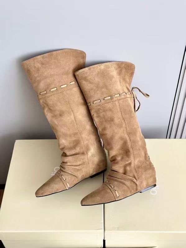 20251128175426143 360